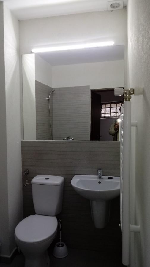 Vila Laura Buşteni Exterior foto